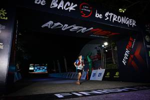 BIB: 
                            <button type="button" onclick="openModal(19532378)" class="btn btn-primary btn-sm float-right btn-popup" data-toggle="modal" data-target=".modal-high-quality">
                        <i class="fas fa-shopping-cart"></i> Add to Cart
                    </button>
                                            <button type="button" onclick="isThisMe(19532378, true)" class="btn btn-success btn-sm float-right btn-popup btn-isme hidden" data-toggle="tooltip" data-placement="bottom" title="นี่คือรูปของคุณใช่ไหม คลิกที่นี่เพื่อเอาเข้าอัลบั้ม">
                        <i class="fas fa-plus"></i> Add to album
                    </button>
                    <button type="button" onclick="isThisMe(19532378, false)" class="btn btn-warning btn-sm float-right btn-popup btn-isnotme hidden">
                        <i class="fas fa-ban"></i> Remove from album
                    </button>